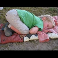 20090517175258.jpg