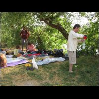 20090518063047.jpg