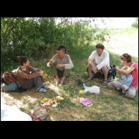 20090518080021.jpg