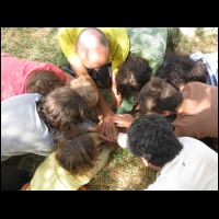 20090518082055.jpg