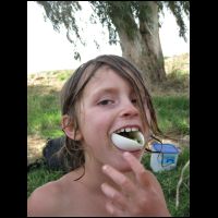 20090518133537.jpg