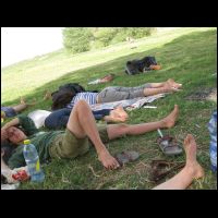 20090518145814.jpg