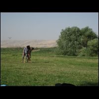 20090518155051.jpg