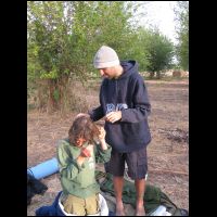 20090519053134.jpg