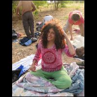 20090519053155.jpg