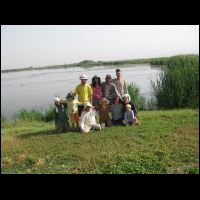 20090519074348.jpg
