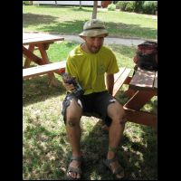 20090519133015.jpg