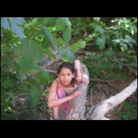 20090528094009.jpg
