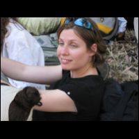 20090528103848.jpg