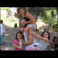 20090528103911.jpg