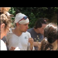 20090528110818.jpg