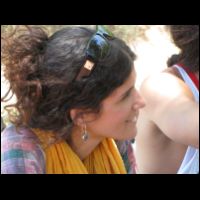 20090528121857.jpg