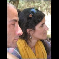 20090528122004.jpg