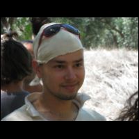 20090528124942.jpg