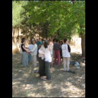 20090528130247.jpg