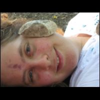 20090528143903.jpg