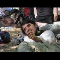 20090528144508.jpg