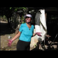 20090528153300.jpg