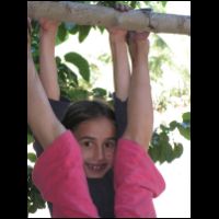 20090528154819.jpg