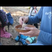 20090528162345.jpg