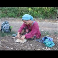 20090528162534.jpg