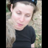 20090528163029.jpg