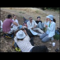 20090528163517.jpg