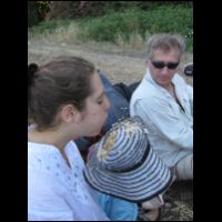 20090528163913.jpg