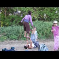 20090528164223.jpg