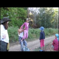 20090528164550.jpg