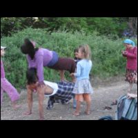 20090528165104.jpg