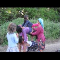 20090528165156.jpg