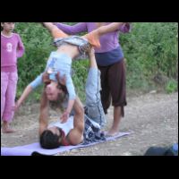 20090528165634.jpg