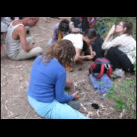 20090528182646.jpg