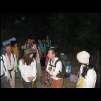 20090528185316.jpg