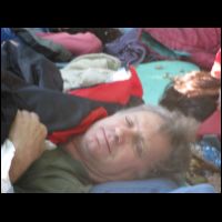 20090529054252.jpg