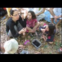 20090529065630.jpg