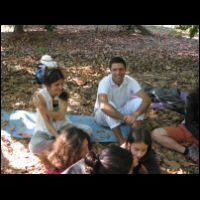 20090529065647.jpg