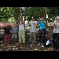 20090529072408.jpg