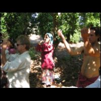 20090529072412.jpg