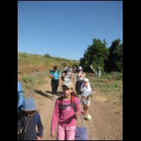 20090529073805.jpg