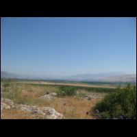20090529082841.jpg