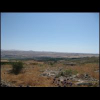 20090529082845.jpg