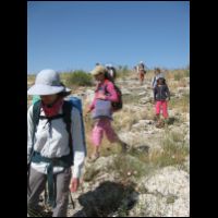20090529083419.jpg