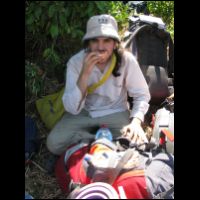 20090529092352.jpg