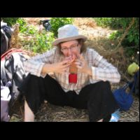 20090529092651.jpg