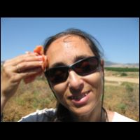 20090529092705.jpg