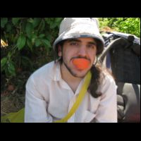 20090529092716.jpg
