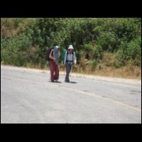 20090529124547.jpg
