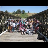 20090529124840.jpg